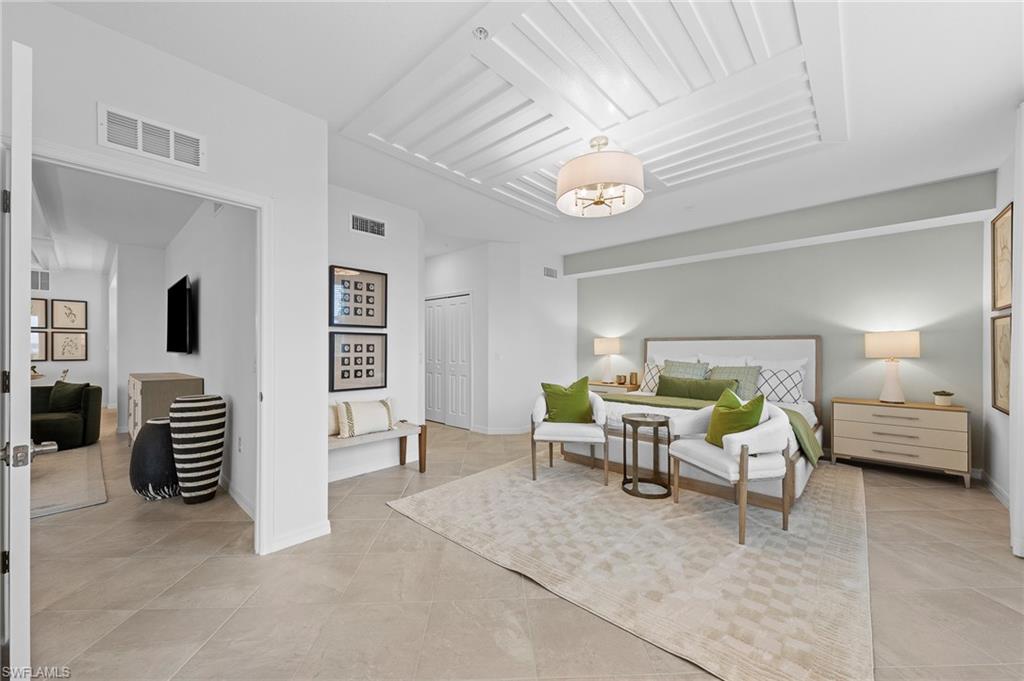 WILLOWGREEN - Residential