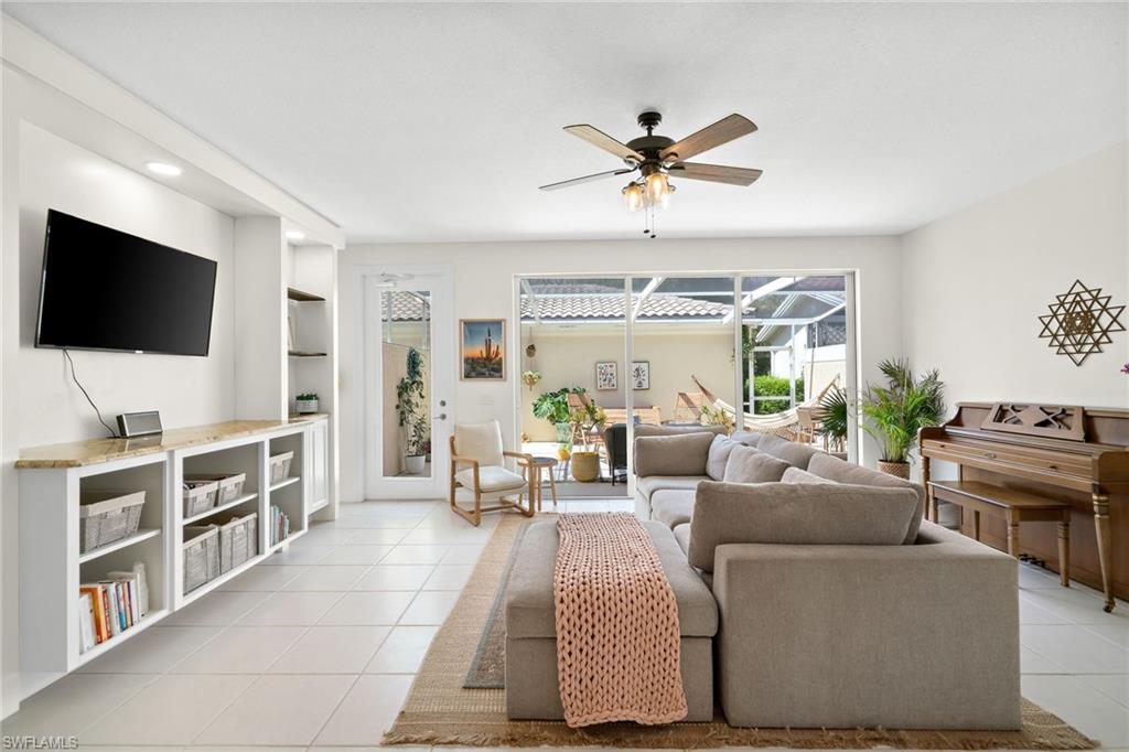 SAN REMO - Residential