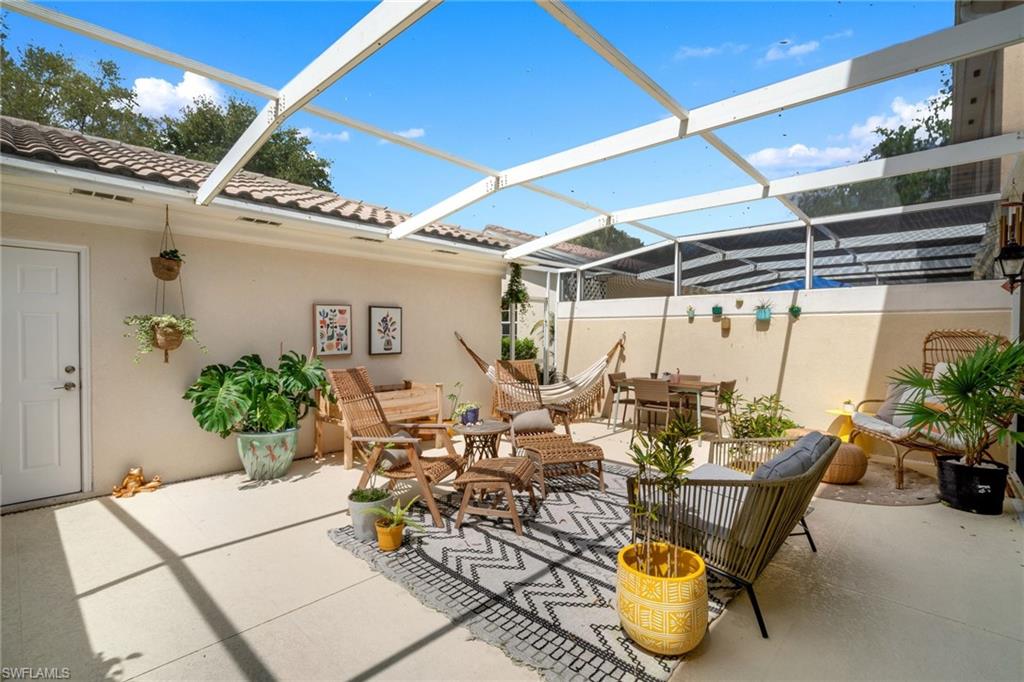 SAN REMO - Residential