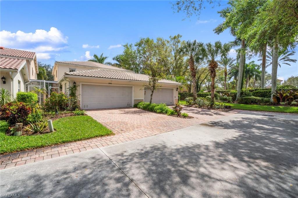 SAN REMO - Residential