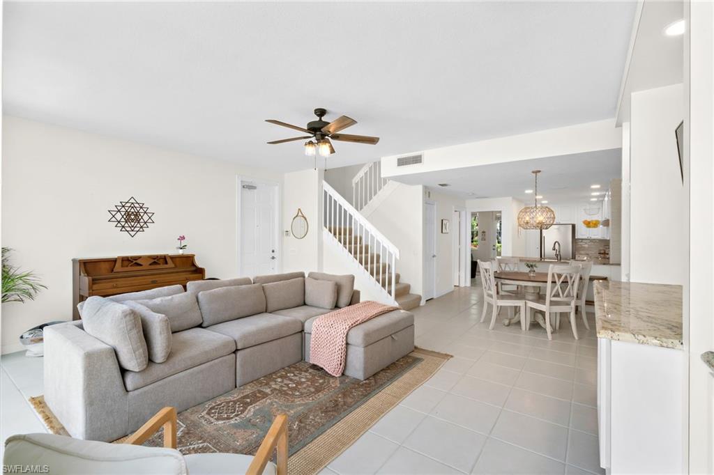 SAN REMO - Residential