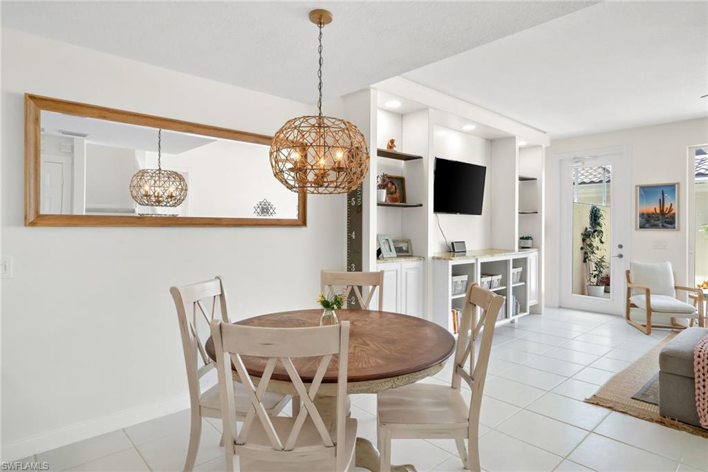 SAN REMO - Residential