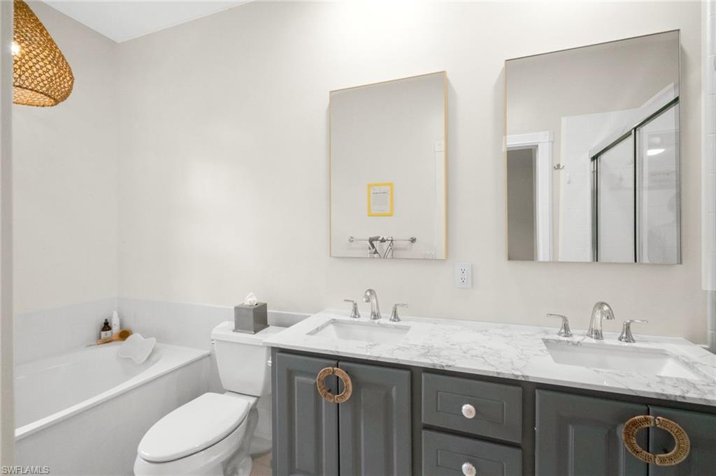 SAN REMO - Residential