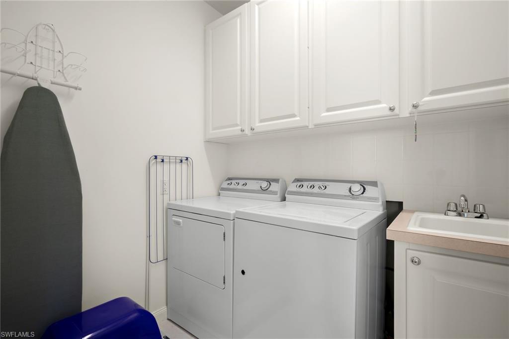 SAN REMO - Residential