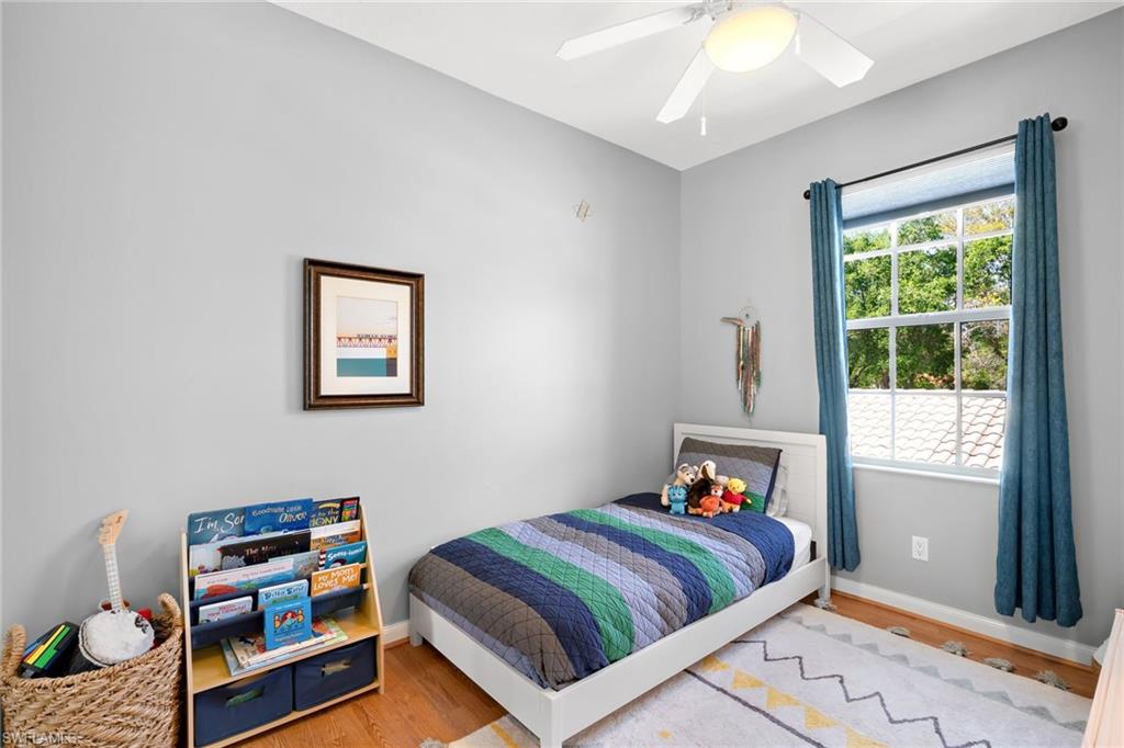 SAN REMO - Residential