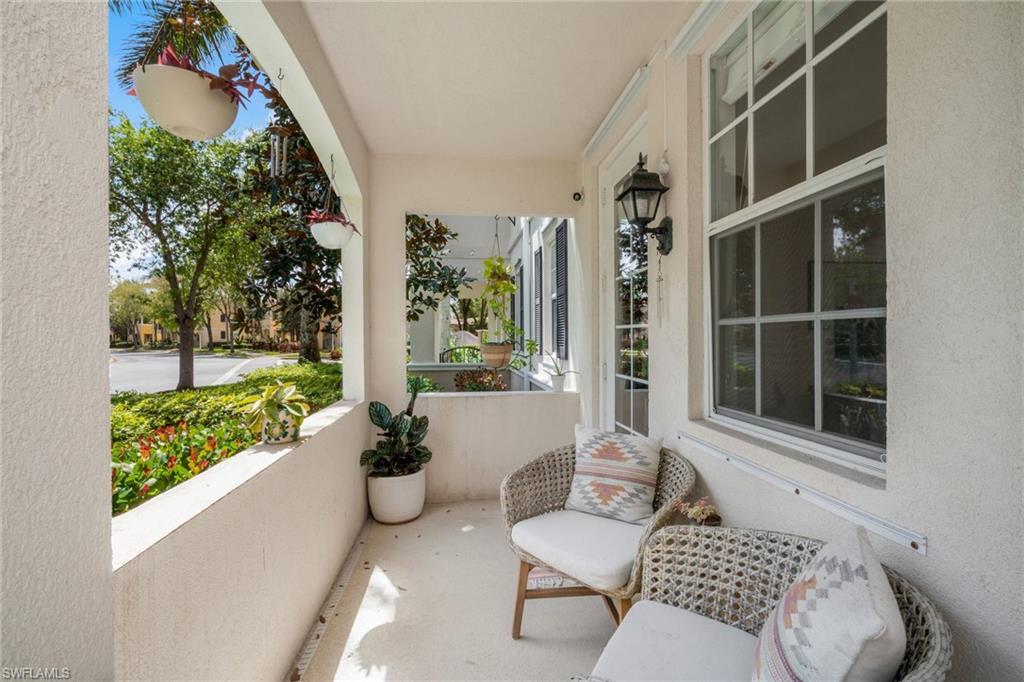 SAN REMO - Residential