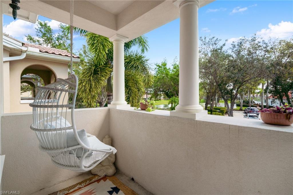 SAN REMO - Residential