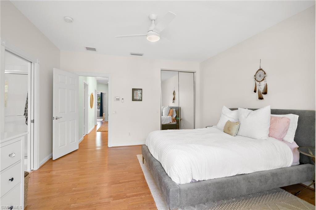 SAN REMO - Residential