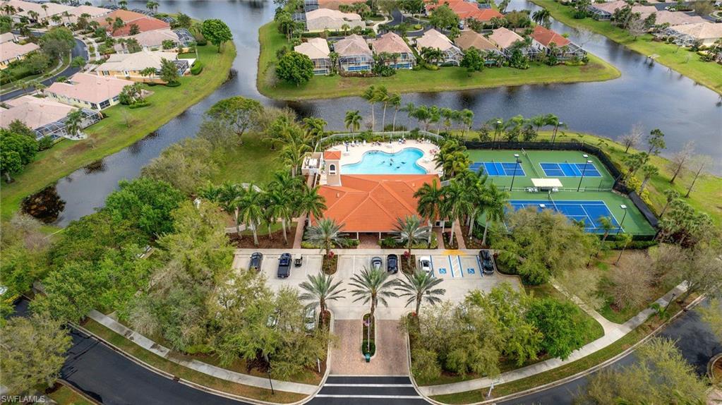 SAN REMO - Residential