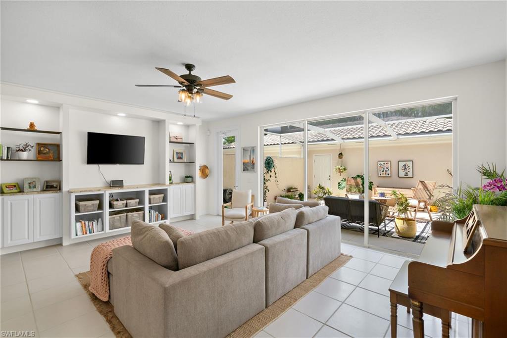 SAN REMO - Residential