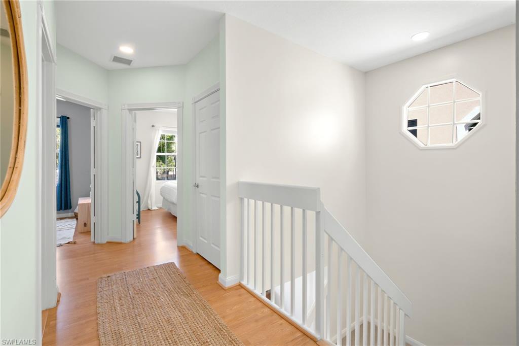 SAN REMO - Residential