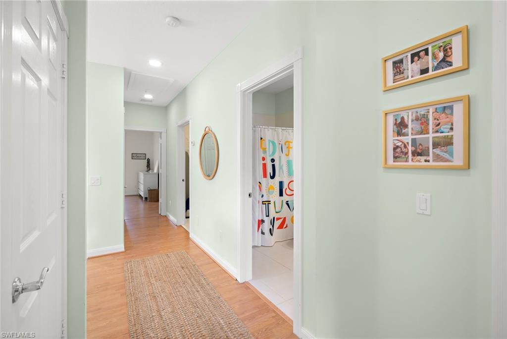 SAN REMO - Residential