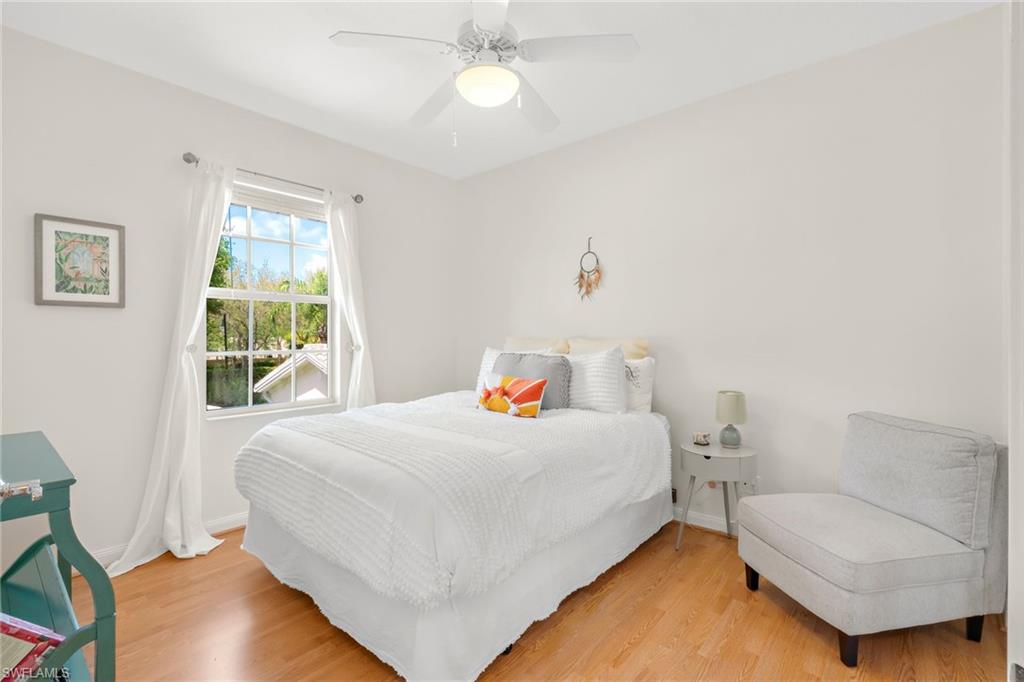 SAN REMO - Residential