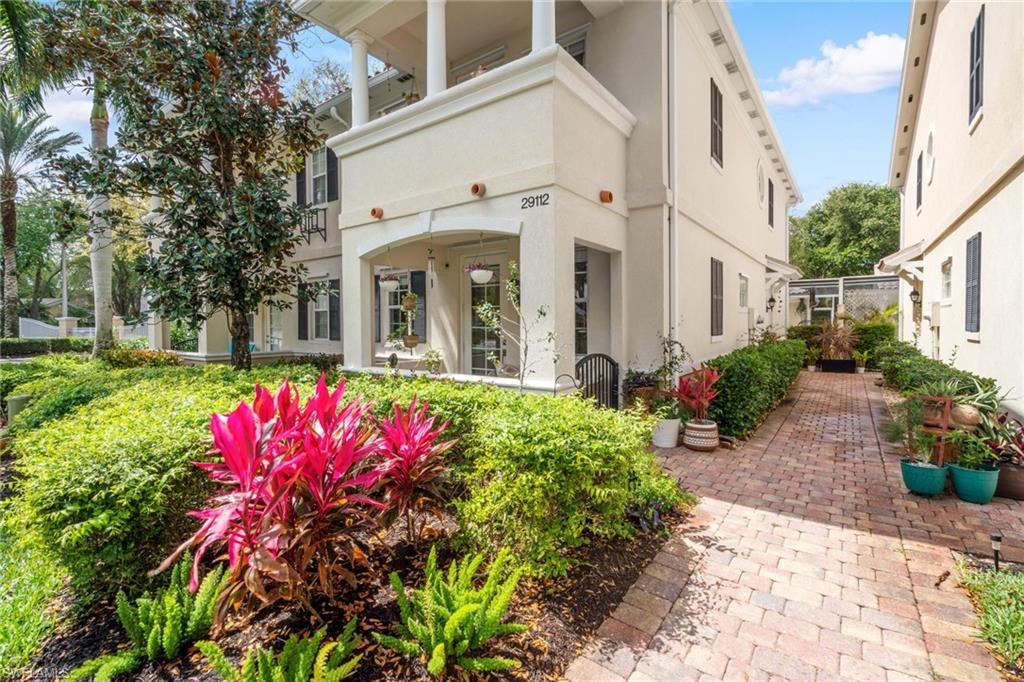 SAN REMO - Residential