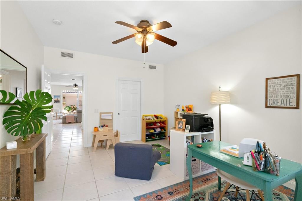 SAN REMO - Residential