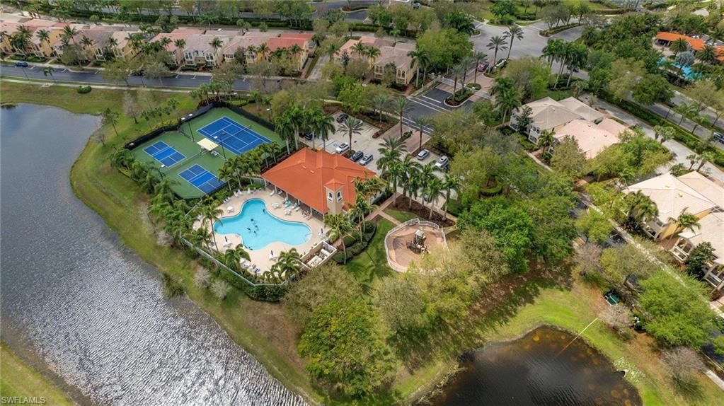 SAN REMO - Residential