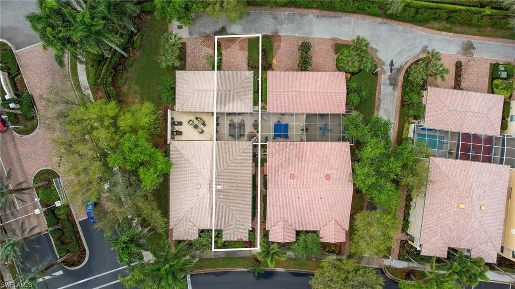 SAN REMO - Residential