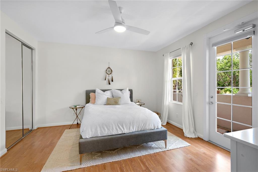 SAN REMO - Residential