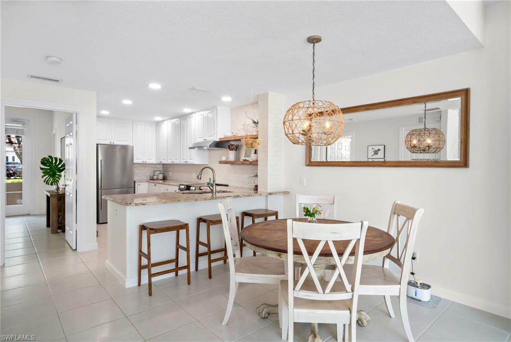 SAN REMO - Residential