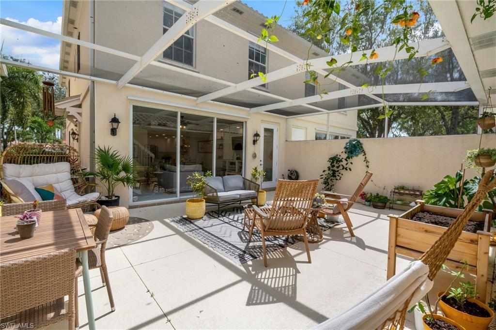 SAN REMO - Residential