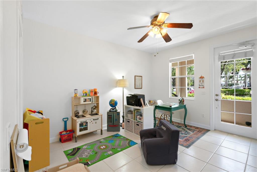 SAN REMO - Residential