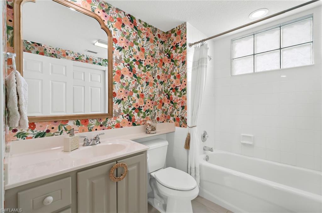 SAN REMO - Residential