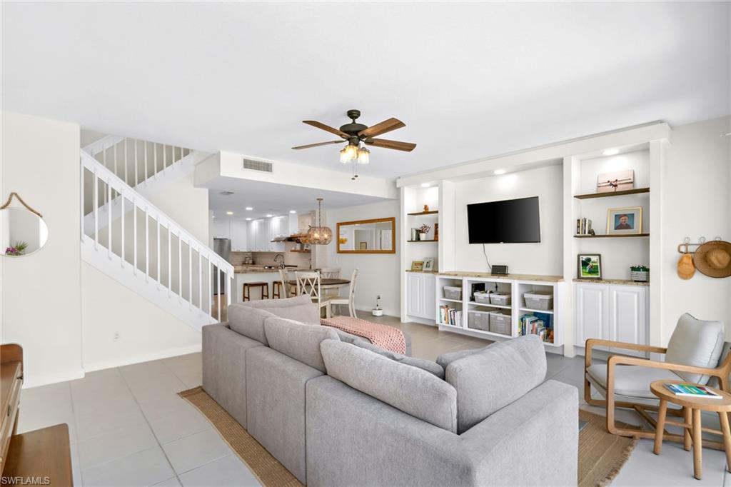 SAN REMO - Residential