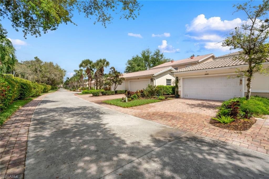 SAN REMO - Residential