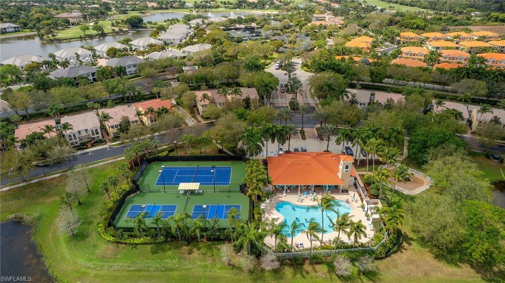 SAN REMO - Residential