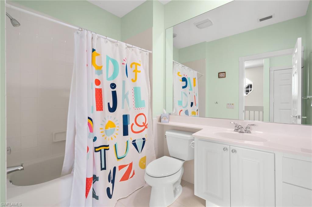 SAN REMO - Residential