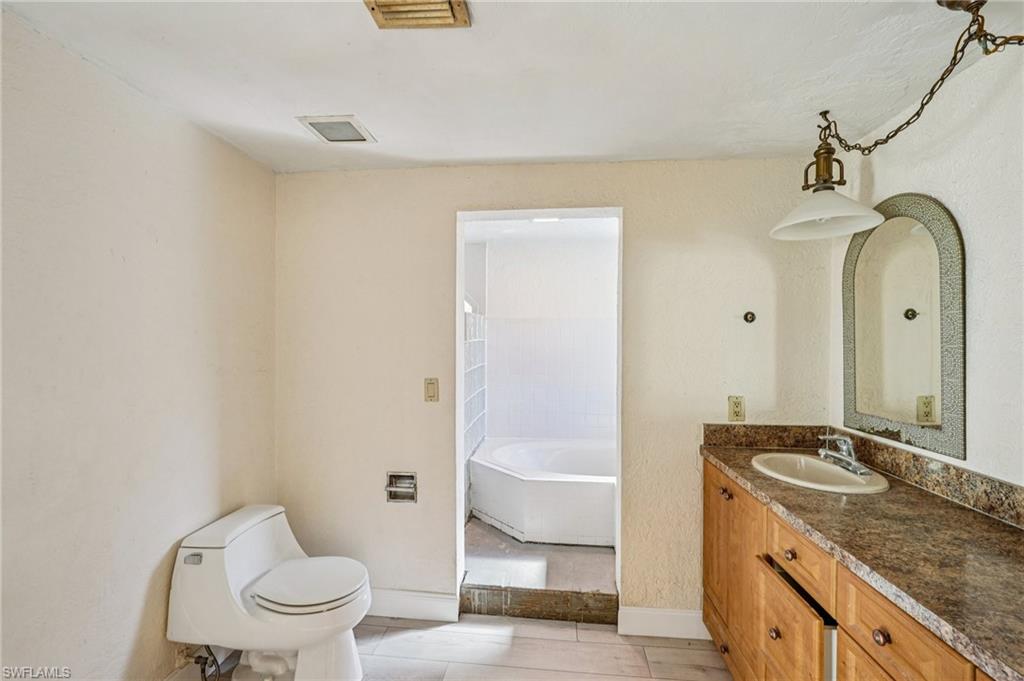 DAUGHTREYS CREEK - Residential