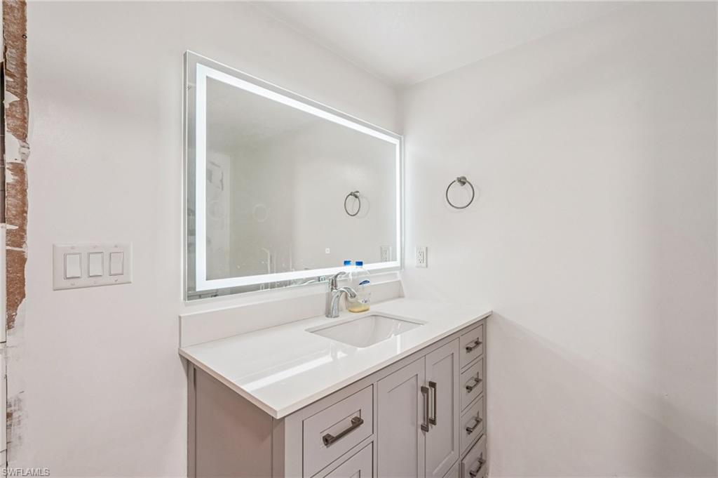 DAUGHTREYS CREEK - Residential