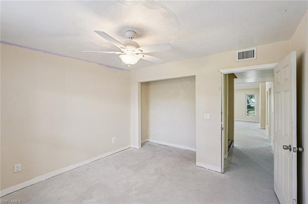 DAUGHTREYS CREEK - Residential