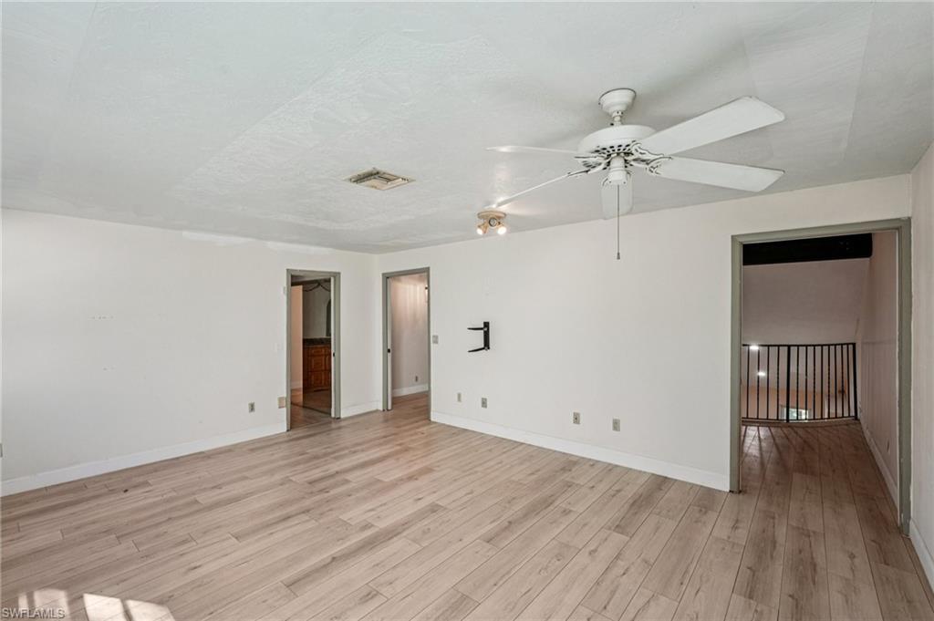 DAUGHTREYS CREEK - Residential