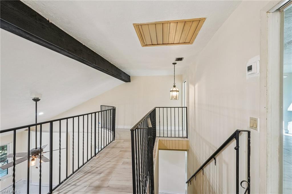 DAUGHTREYS CREEK - Residential