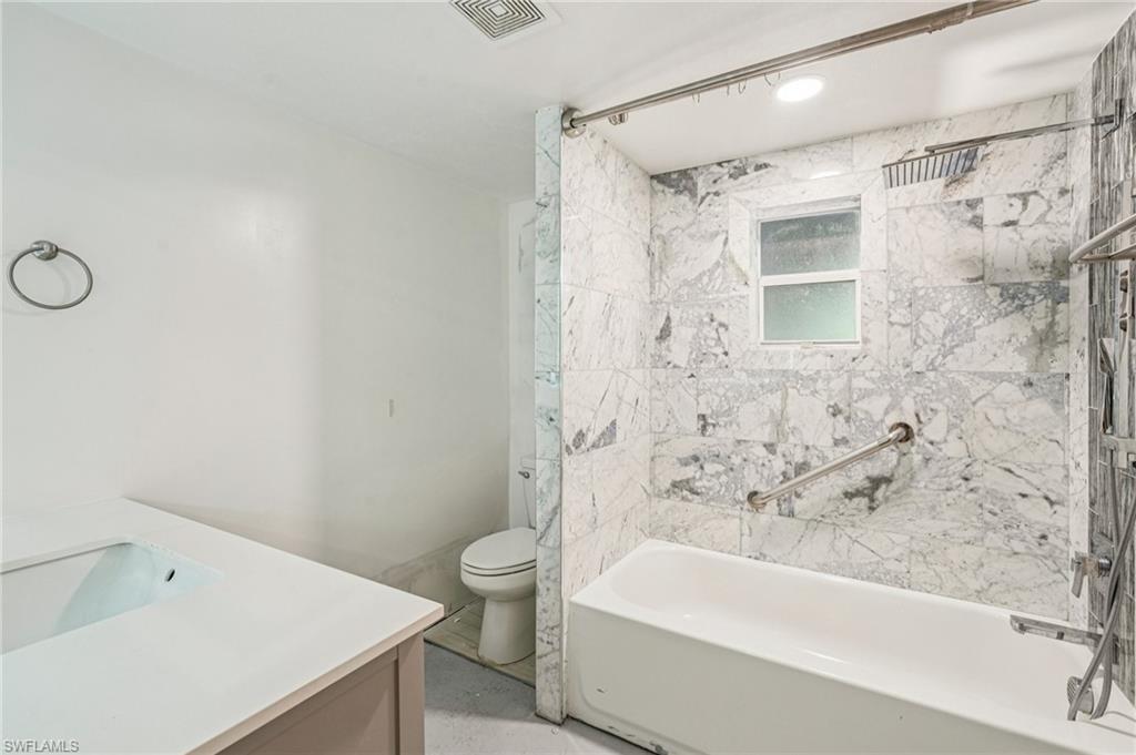 DAUGHTREYS CREEK - Residential