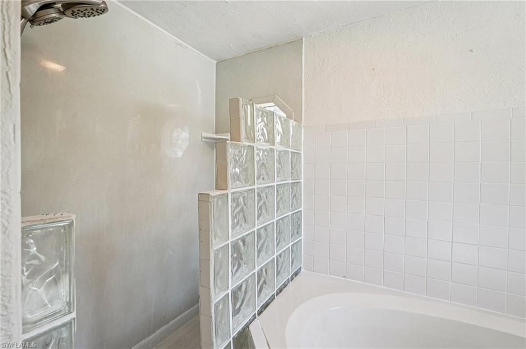 DAUGHTREYS CREEK - Residential