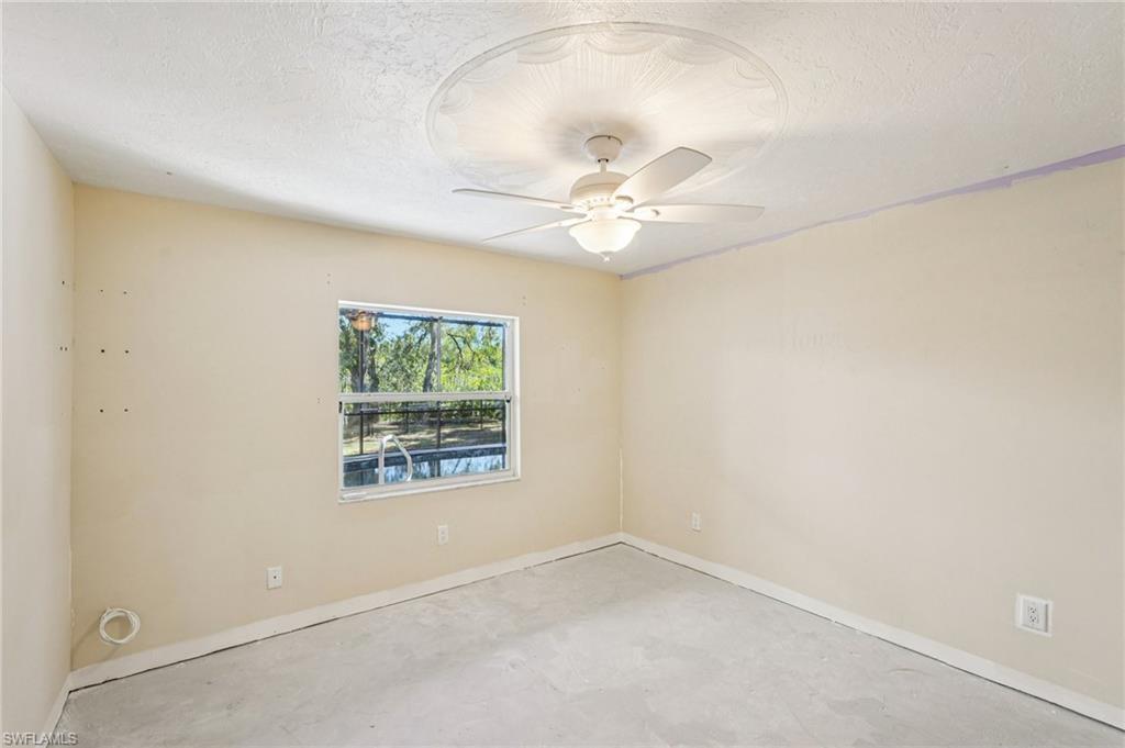 DAUGHTREYS CREEK - Residential