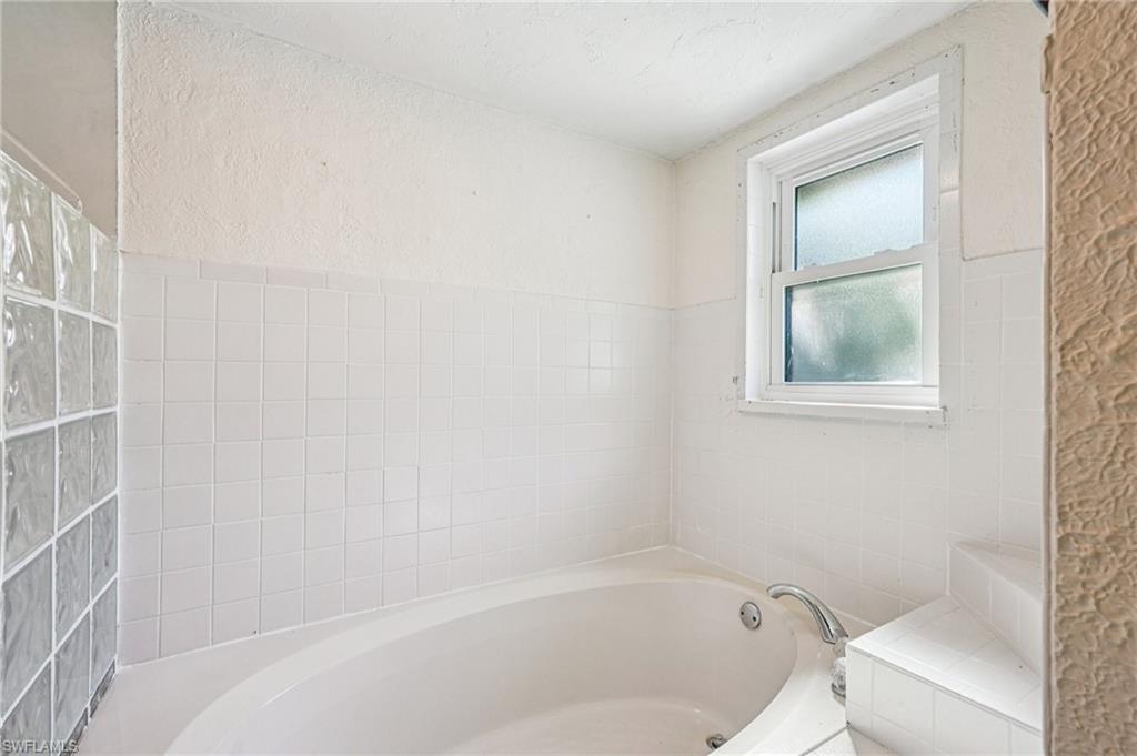 DAUGHTREYS CREEK - Residential