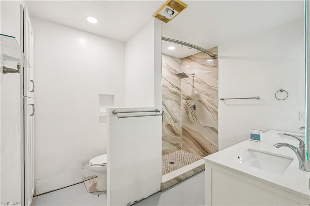 DAUGHTREYS CREEK - Residential