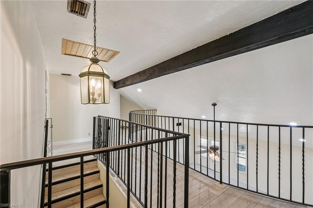 DAUGHTREYS CREEK - Residential