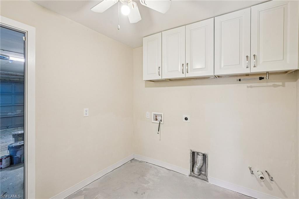 DAUGHTREYS CREEK - Residential