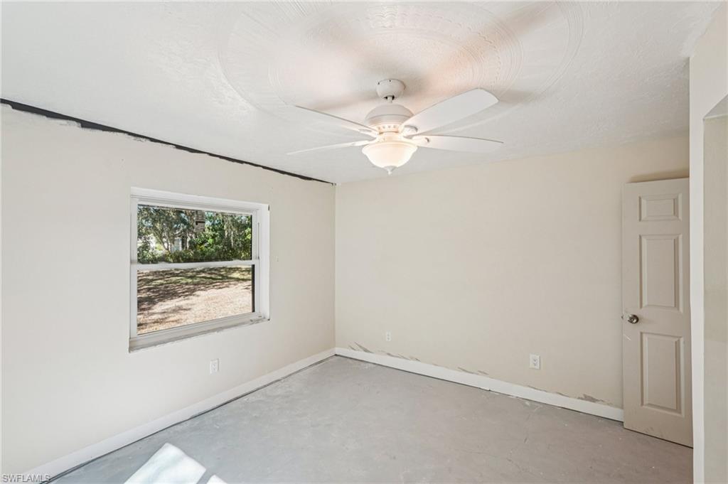 DAUGHTREYS CREEK - Residential