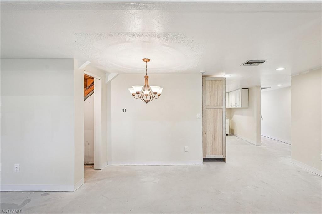 DAUGHTREYS CREEK - Residential