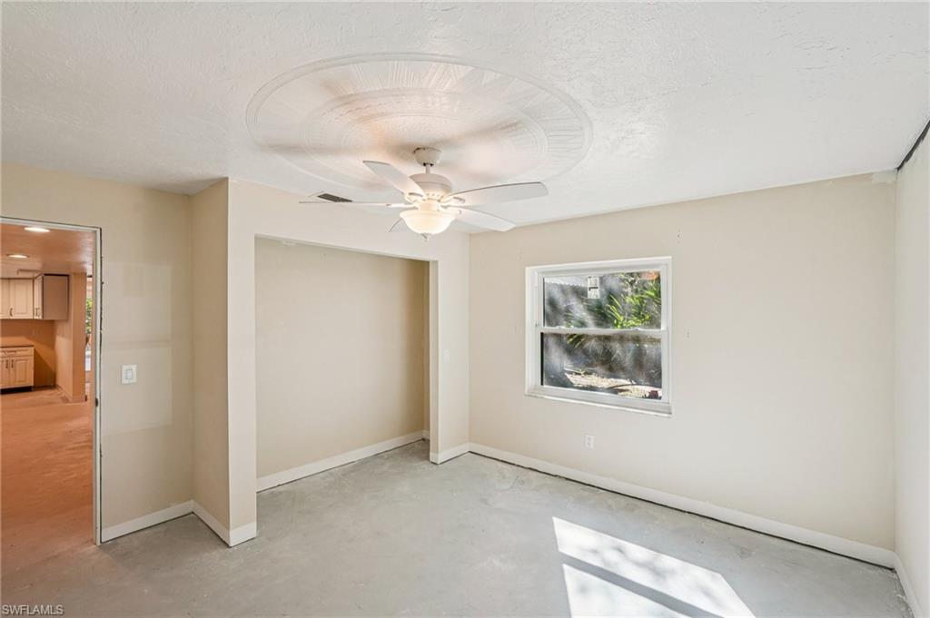 DAUGHTREYS CREEK - Residential