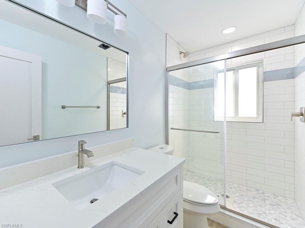 SANIBEL HIGHLANDS - Residential