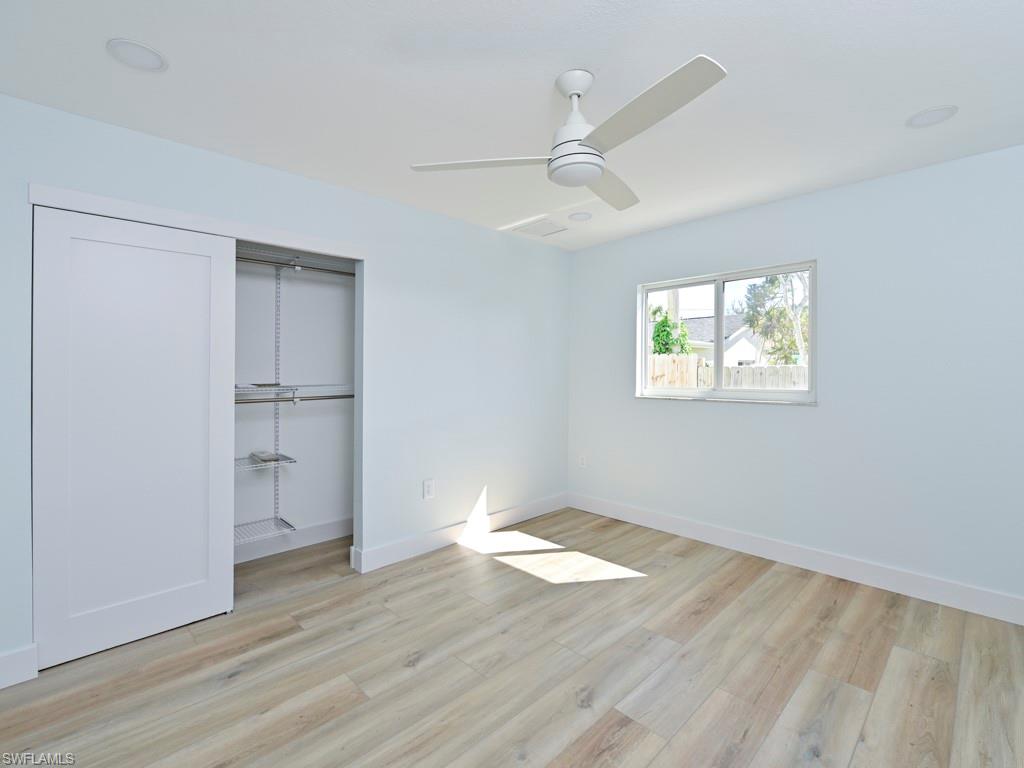 SANIBEL HIGHLANDS - Residential