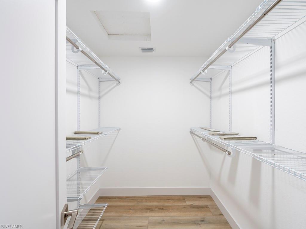 SANIBEL HIGHLANDS - Residential