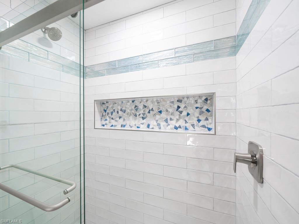 SANIBEL HIGHLANDS - Residential