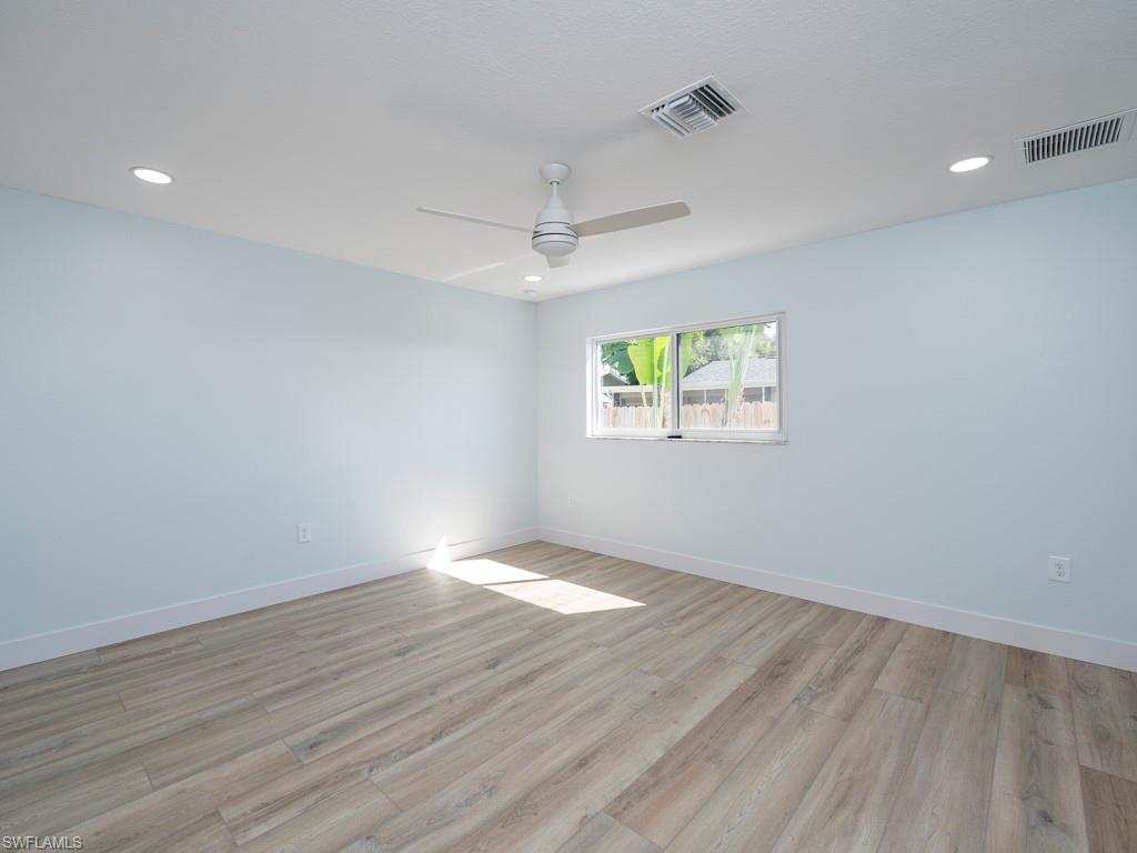 SANIBEL HIGHLANDS - Residential